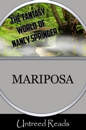 Mariposa