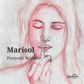 Marisol