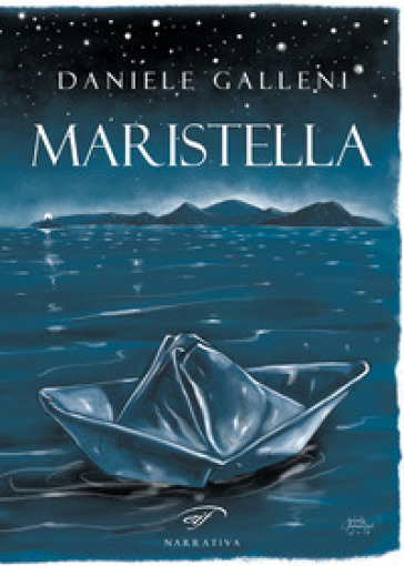 Maristella - Daniele Galleni