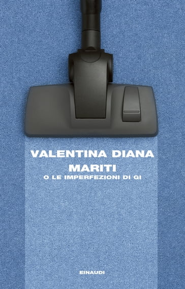 Mariti - Valentina Diana
