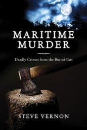 Maritime Murder