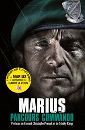 Marius