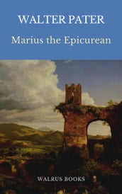 Marius the Epicurean