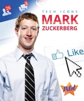 Mark Zuckerberg