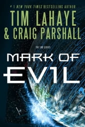 Mark of Evil