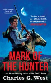 Mark of the Hunter