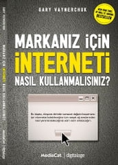 Markanz çin nterneti Nasl Kullanmalsnz?