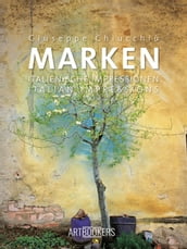 Marken