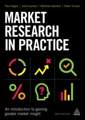 Market Research in Practice