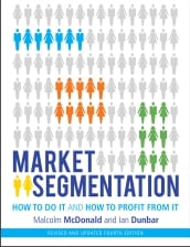 Market Segmentation