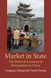 Market in State