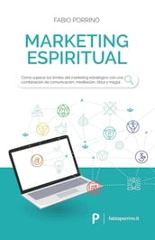 Marketing Espiritual