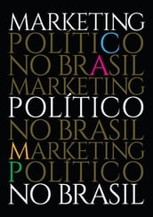 Marketing Político no Brasil