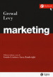 Marketing. Con aggiornamento online