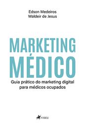 Marketing médico