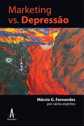 Marketing vs Depressão