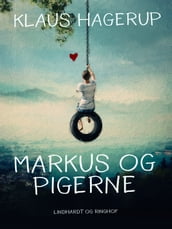 Markus og pigerne