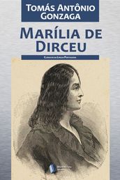 Marília de Dirceu