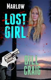 Marlow: Lost Girl