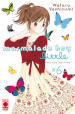 Marmalade boy little deluxe edition. Vol. 6