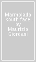 Marmolada south face