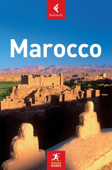 Marocco - AA.VV. Artisti Vari