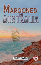 Marooned On Australia