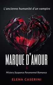 Marque D Amour