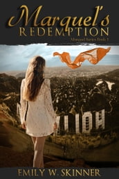 Marquel s Redemption - Book 3