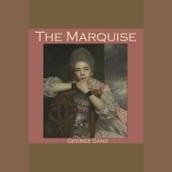 Marquise, The