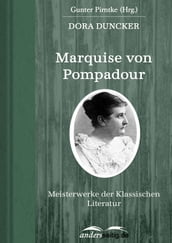 Marquise von Pompadour