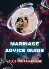 Marriage Advice Guide