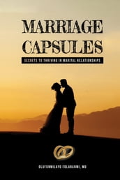 Marriage Capsules