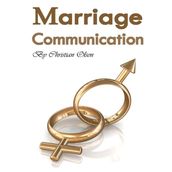 Marriage Communication