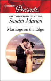Marriage on the Edge