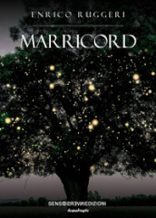 Marricord