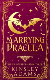 Marrying Dracula