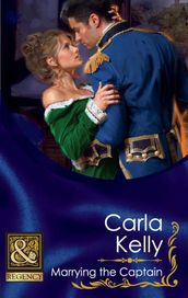 Marrying the Captain (Lord Ratliffe s Daughters, Book 1) (Mills & Boon Historical)