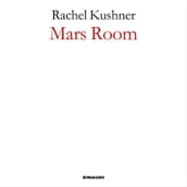 Mars Room