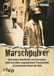 Marschpulver