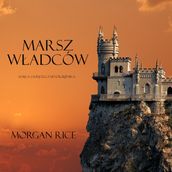 Marsz Wadców (Ksiga 2 Krgu Czarnoksinika)