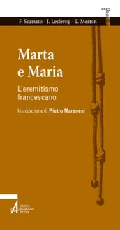 Marta e Maria. L