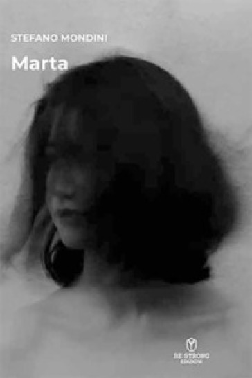 Marta - Stefano Mondini
