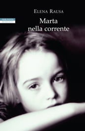 Marta nella corrente