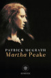 Martha Peake