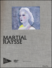 Martial Raysse