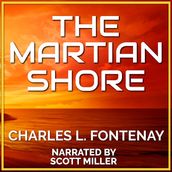 Martian Shore, The