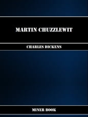 Martin Chuzzlewit