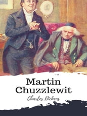 Martin Chuzzlewit