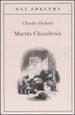 Martin Chuzzlewit